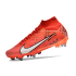 Nike Air Zoom Mercurial Superfly 9 Elite SG-Pro Dream Speed 7 Pack Soccer Cleats