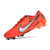 Nike Air Zoom Mercurial Vapor 15 Academy FG Dream Speed 7 Pack Soccer Cleats