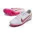 Nike Air Zoom Mercurial Vapor 15 Academy FG Soccer Cleats