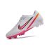 Nike Air Zoom Mercurial Vapor 15 Academy FG Soccer Cleats