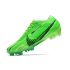 Nike Air Zoom Mercurial Vapor 15 Elite FG Dream Speed 2024 Pack Soccer Cleats