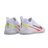 Nike Air Zoom Mercurial Vapor 15 Pro IC Soccer Cleats