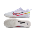 Nike Air Zoom Mercurial Vapor 15 Pro IC Soccer Cleats