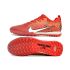 Nike Air Zoom Mercurial Vapor 15 Pro TF Dream Speed 7 Soccer Cleats