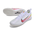 Nike Air Zoom Mercurial Vapor 15 Pro TF Soccer Cleats