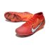Nike Zoom Mercurial Superfly 9 Academy FG Dream Speed 7 Soccer Cleats