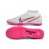 Nike Zoom Mercurial Superfly 9 Academy TF Soccer Cleats