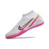 Nike Zoom Mercurial Superfly 9 Academy TF Soccer Cleats