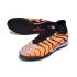 Nike Zoom Mercurial Superfly 9 'Air Max Plus' Elite TF Soccer Cleats