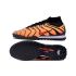 Nike Zoom Mercurial Superfly 9 'Air Max Plus' Elite TF Soccer Cleats
