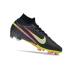Nike Zoom Mercurial Superfly 9 Elite FG Soccer Cleats