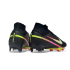 Nike Zoom Mercurial Superfly 9 Elite FG Soccer Cleats