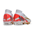 Nike Zoom Mercurial Superfly 9 Elite MR FG Soccer Cleats