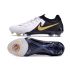 Nike Phantom Luna Elite NU FG Soccer Cleats