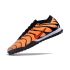 Nike Zoom Mercurial Vapor 15 'Air Max Plus' Elite TF Soccer Cleats