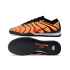 Nike Zoom Mercurial Vapor 15 Elite IC 'Air Max Plus' Pack Soccer Shoes