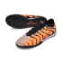 Nike Zoom Mercurial Vapor 15 Elite IC 'Air Max Plus' Pack Soccer Shoes