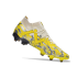 PUMA Future Ultimate FG Voltage Pack Soccer Cleats
