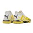 PUMA Future Ultimate IC Voltage Pack Soccer Shoes