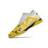 PUMA Future Ultimate IC Voltage Pack Soccer Shoes