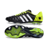 Adidas Adipure 11Pro FG Soccer Cleats