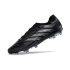 Adidas Copa Pure Elite FG Base Pack Soccer Cleats