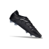 Adidas Copa Pure Elite FG Base Pack Soccer Cleats