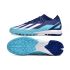 Adidas X Crazyfast .1 TF Soccer Cleats