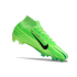 Nike Zoom Mercurial Superfly 9 Elite FG Dream Speed Pack Soccer Cleats