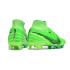 Nike Zoom Mercurial Superfly 9 Elite FG Dream Speed Pack Soccer Cleats