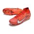 Nike Zoom Mercurial Superfly Elite 9 SG-Pro Anti-Clog Dream Speed 7 Pack Soccer Cleats