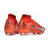Nike Zoom Mercurial Superfly Elite 9 SG-Pro Anti-Clog Dream Speed 7 Pack Soccer Cleats