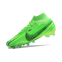 Nike Zoom Mercurial Superfly IX Elite AG-Pro Dream Speed Pack Soccer Cleats