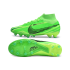 Nike Zoom Mercurial Superfly IX Elite AG-Pro Dream Speed Pack Soccer Cleats