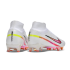 Nike Zoom Mercurial Superfly IX Elite AG-Pro Marcus Rashford Pack Soccer Cleats