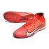 Nike Zoom Mercurial Superfly IX Elite IC Dream Speed Pack Soccer Shoes