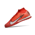 Nike Zoom Mercurial Superfly IX Elite TF Dream Speed Pack Soccer Cleats