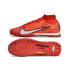 Nike Zoom Mercurial Superfly IX Elite TF Dream Speed Pack Soccer Cleats