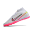 Nike Zoom Mercurial Superfly IX Elite TF Marcus Rashford Pack Soccer Cleats