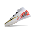 Nike Zoom Mercurial Superfly IX Elite TF Soccer Cleats