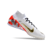 Nike Zoom Mercurial Superfly IX Elite TF Soccer Cleats