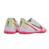 Nike Zoom Mercurial Vapor 15 Academy TF Marcus Rashford Pack Soccer Cleats