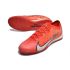 Nike Zoom Mercurial Vapor 15 Elite IC Dream Speed Pack Soccer Shoes