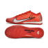 Nike Zoom Mercurial Vapor 15 Elite IC Dream Speed Pack Soccer Shoes
