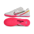 Nike Zoom Mercurial Vapor 15 Elite IC Marcus Rashford Pack Soccer Shoes