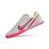 Nike Zoom Mercurial Vapor 15 Elite IC Marcus Rashford Pack Soccer Shoes