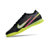 Nike Zoom Mercurial Vapor 15 Elite TF Soccer Cleats