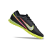 Nike Zoom Mercurial Vapor 15 Elite TF Soccer Cleats