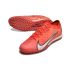 Nike Zoom Mercurial Vapor 15 Elite TF Dream Speed Pack Soccer Cleats