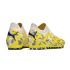 Puma Future Ultimate AG-Pro Voltage Pack Soccer Cleats